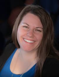 Alyson Howatt