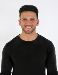 Dr. Robert Villa