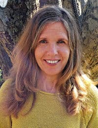 Stacy Foote