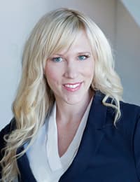 Dr. Susan Clark
