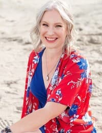 Lisa Paul