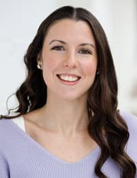 Anna Cosh