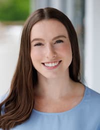 Claire Bergen