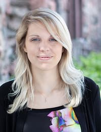 Heidi Sasek