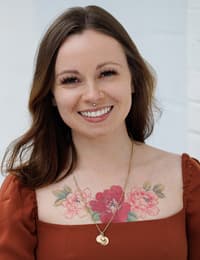 Amy Carapanta