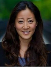 Dr. Elisa Santiago, ND