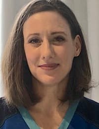 Heather Trueman