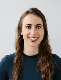 Alexandra Whyte
