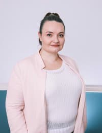 Sarah Dubreuil Karpa