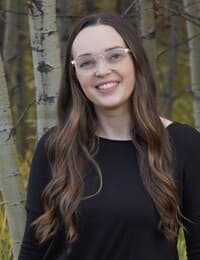 Christine Gilman