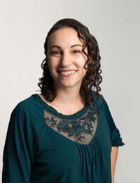 Sophia Bolos