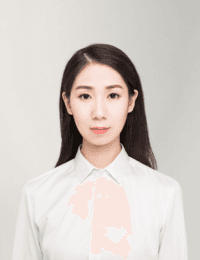Jie (Jane) Guo