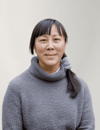 Chun Hui (Spring) Shen