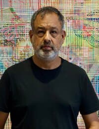 Enrique Astorga