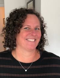 Dr. Lisa Burton