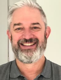 Dan Petz