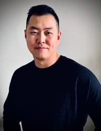 Sunchang "Ian" Kwon