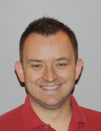 Dr. Artur Chudolinski