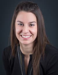 Dr. Brigitte MacPhail