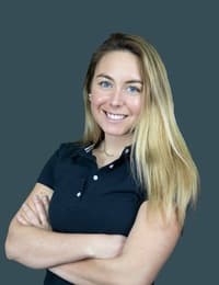 Best Physiotherapy Near Me in Montreal - Book Instantly With 39+ Providers