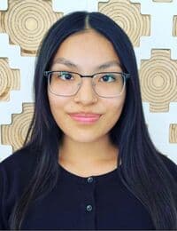 Ms. Emily Lopez