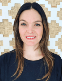 Natalie MacPherson