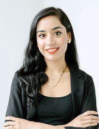 Dr. Sukriti Bhardwaj