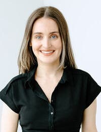 Dr. Anna Graczyk-Dragan