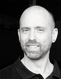 Sébastien Boucher