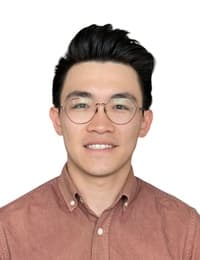 Dr. Felix Shum