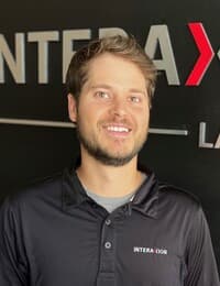 Dr alexandre bellemare
