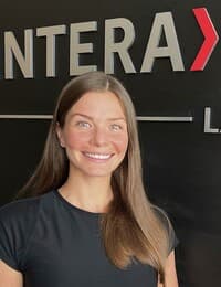 Dre Catherine Lemire