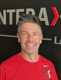 Dr Stanislas Papadimitriou