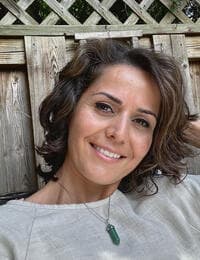 Maryam Abbasian, RHN