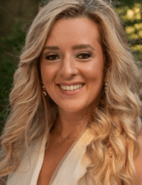 Alisa Cesselli, R. Ac.