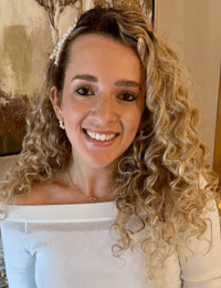 Alisa Cesselli, R. Ac.