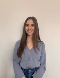 Dr. Sabrina Perfetto, ND