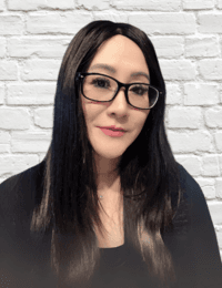 Jacq S ( Laser Practitioner)