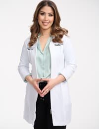Dr. Sousans Deli