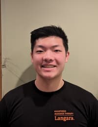 Markus C