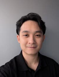 Lam D