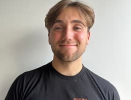 Felix A