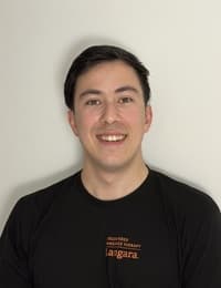 Andrew E