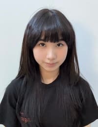 Annie S
