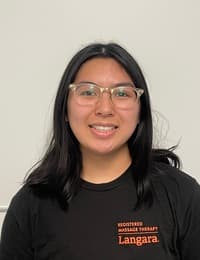 Cathy O