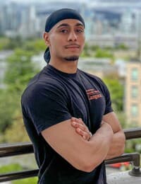 Manny P