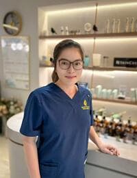 Qiaozhu (Cindy) Huang