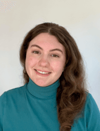Lindsey Hapli