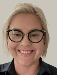 Medical Director Erin Boyce 306-292-6276