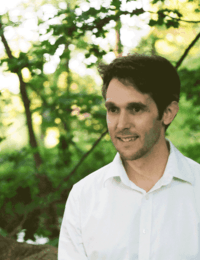 M. Justin Lapointe